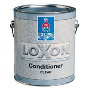 Грунт-кондиционер Loxon Conditioner