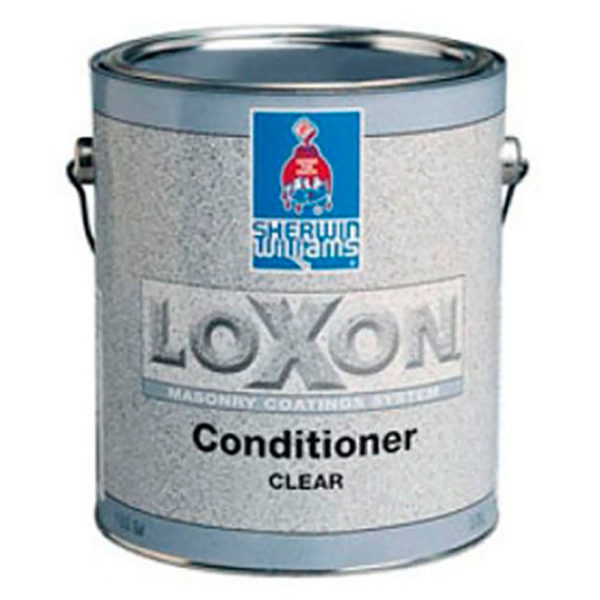 Грунт-кондиционер Loxon Conditioner